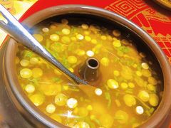 无量山汽锅鸡-福照楼汽锅鸡·云南特色菜(护国路店)