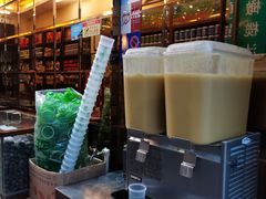 -延福橄榄(三坊七巷店)