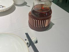 -眉州东坡·熊猫主题餐厅(枫蓝店)