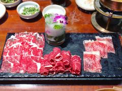 -唐诗楼(竹林庭院店)