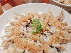 -炊江南·上海菜(国展华漕店)