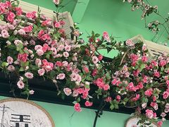 -弄堂里(阿里西溪A区店)