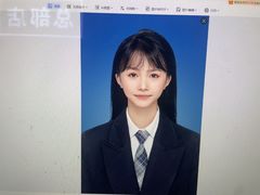 -致青春照相馆·证件照(小寨总部)