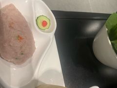 -臻牧壹品雪花牛肉火锅(大兴九臻店)