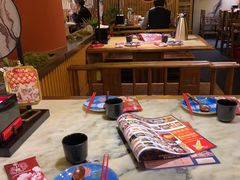 -范家小馆·烤鸭新京菜(金融街店)