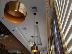 -惠盈港式茶餐厅(仲恺店)