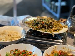 -壹盏灯(惠农店)