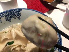 -萧记三鲜烩面(郑汴路店)