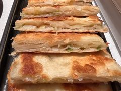 -106餐厅(山水文园店)