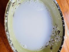 -阿宽豌杂面(华油路138号居民大院店)