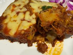 -ITA·意塔意大利餐厅(亦庄店)