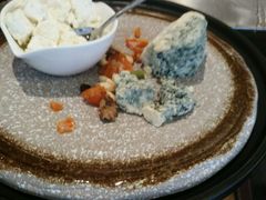 -圣丰索菲特·2 On 988 Café 自助餐厅