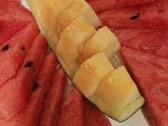 -毛家饭店·30年融合新湘菜(无影山店)