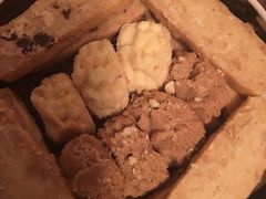 -家琳甜品(江南东店)