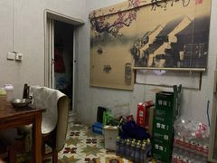 -古镇老面馆(千灯店)