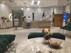 -泽西岛·影院沐足SPA(西大街店)