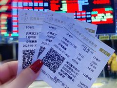 -武商摩尔影城(国广IMAX激光店)