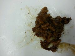 -真功夫(联丰店)