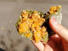 -GANSO元祖食品(锦创书城店)