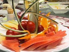 -全聚德(长江路店)