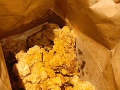 小酥肉米米-童婆婆酥肉(双楠店)