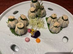 -宝燕壹号景观餐厅(龙盛国际商业广场店)