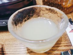 -牛也烧肉(摩尔城店)