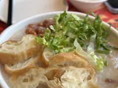 -虾饺妹·酒家(海珠广场店)