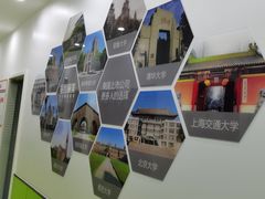 -童程童美·信息学竞赛·乐高机器人编程(长宁来福士校区)