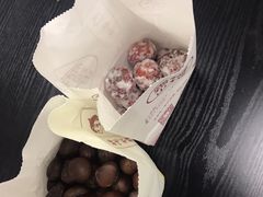 -粒上皇(上海瞿溪路店)