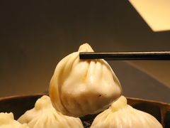 -九炉分座(个园店)