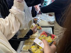 -师任堂韩式食品(总店)