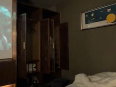 -龍栖轻奢足道·按摩·SPA(汇峰大厦店)