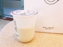 -我是酸奶君(壹方城店)