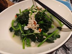 -元素中餐厅.海南菜.粤菜.椰子鸡.海鲜.包房.石梅湾威斯汀度假酒店