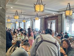 -清真马杰山牛肉汤馆