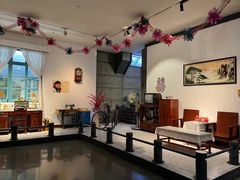 -柳州工业博物馆