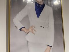 -时间对面照相馆(锦艺城店)