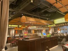 -小隐人家(乐松店)
