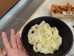 -阿香米线(深业上城店)