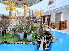 -新华书店(黄州大道店)