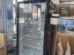 -pd派德宠物中心医院24H急重症·眼科中心·血液透析中心(嵩山北路店)