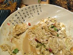 -壹酒贰肉1926·深夜食堂(南京北街店)