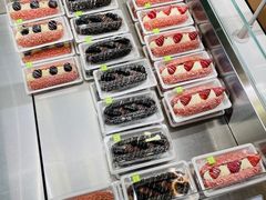-奈雪的茶(石家庄万象城店)