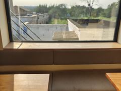 -小意思咖啡店(草桥店)