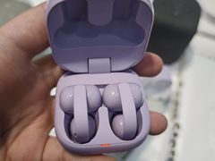 -Sony Store索尼(广州正佳店)