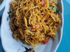 -My Way Town买味堂·东南亚餐厅(亦庄店)