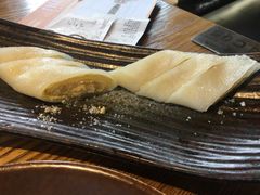 -小和庆·知味(首铸万科店)