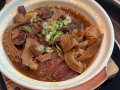 -为什么牛潮汕牛肉火锅(中信广场店)