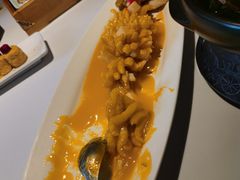 -新南华大酒店(长寿店)